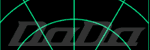 DaDa�o�i�[
