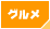 �O����