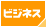 �r�W�l�X