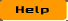 Help