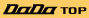 TOP�y�[�W